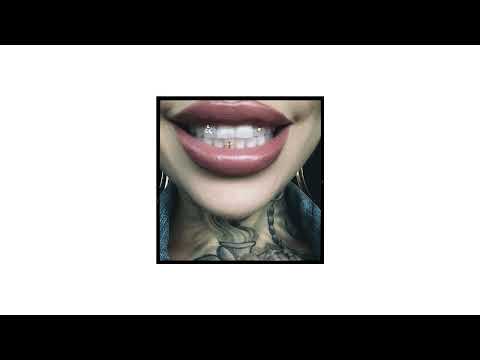 (FREE) Viktor Sheen x Yzomandias Type Beat - "big A" ft. Calin, Hasan