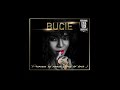Bucie Shela Official Audio Demor Music
