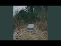 It Hurts Now That You Re Gone