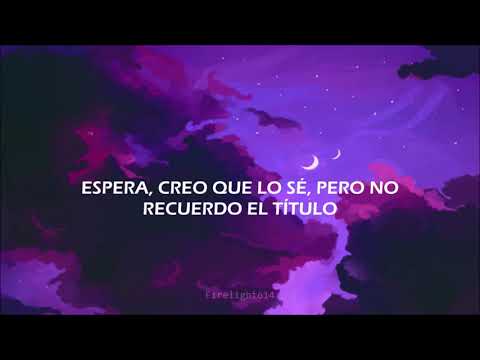 SAN E ft RAINA - A Midsummer Night's Sweetness // Sub Español