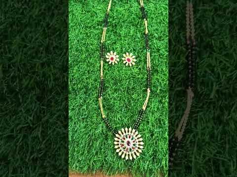 #fashion #jwellery #trending #jwellerymaking