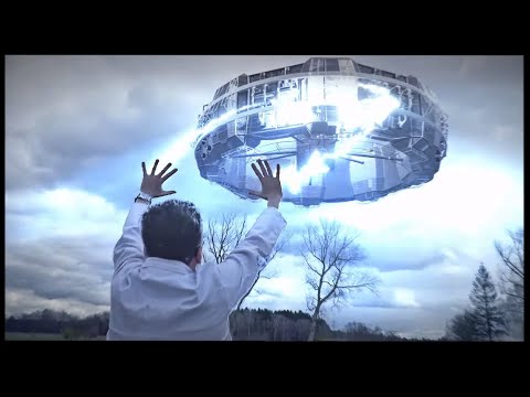 Doktor Lukas Frank - Rapmonument (prod. by Black Rose Beatz)