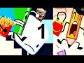 IDFB 1 But It S A VOICE OVER Funny