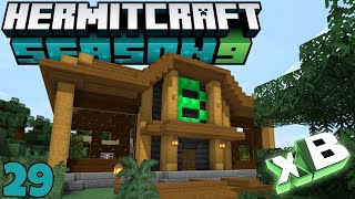 xBCrafted's recent Youtube video thumbnail