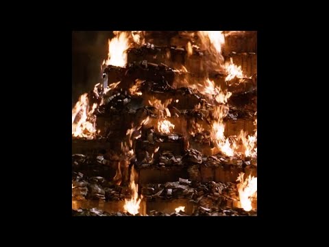 Video thumbnail for Деньги (Money)