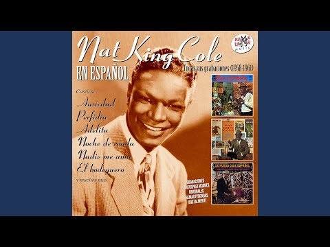 Aquellos Ojos Verdes