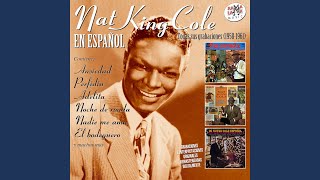 Aquellos Ojos Verdes