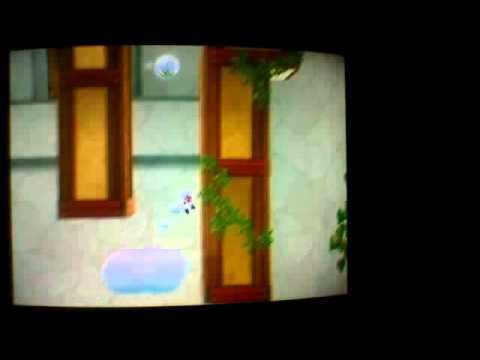 tutorial mario galaxy 2 parte 8