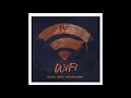 WIFI - DEXTA DAPS (Official Audio)