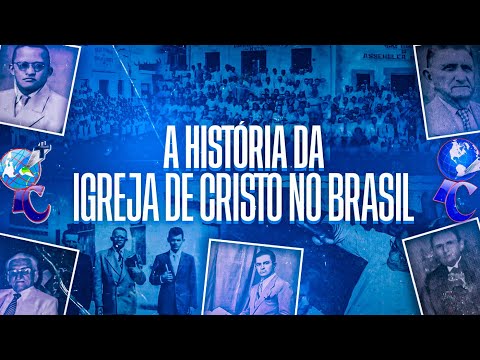 História