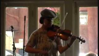 Welcome To The Trossachs