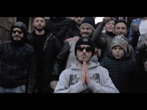 video frame placeholder