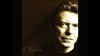[LIVE] - [David Bowie] - Let&#39;s Spend the Night Together (1973)