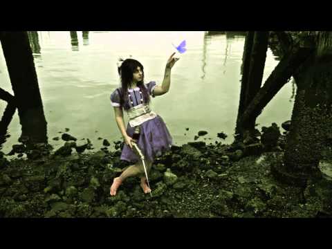 Publicly Anonymous ft Veela - Killings (Bioshock Anthem) [FREE DOWNLOAD]