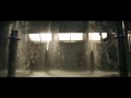 Resident Evil Afterlife Trailer HD