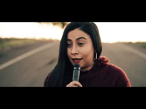 Um Anjo Na Balada (Musical San Franscisco) - Rakel Teixeira (cover)