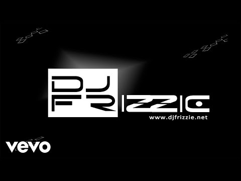 DJ Frizzie - iZuna ft. Tha Suspect