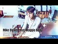 Mike Oldfield feat. Maggie Reilly - Moonlight Shadow (Bastrik 99 Remix)