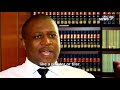 Special Assignment M19 Highway Rapist 08 October 2019