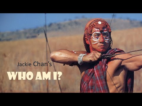 Jackie Chan Action  Hindi  Dubbed Movie | Action Adventure Comedy Hindi Dubbed Movie.