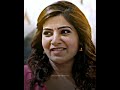 Samantha Cute Full Screen Whatsapp Status Samantha Full Screen Whatsapp Status