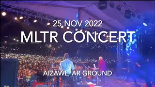 Download lagu Michael Learns To Rocks - Paint my love (MLTR) concert in Aizawl, Mizoram mp3 Download lagu Michael Learns To Rocks - Paint my love (MLTR) concert in Aizawl, Mizoram mp3