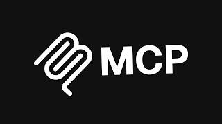 MCP is Dead?