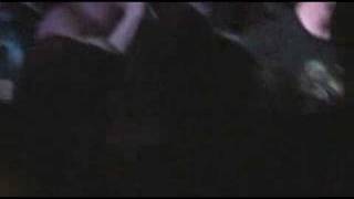 Folly - The Morning Song / "Piano Player" (FINAL SHOW)