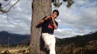 DANIEL RUIZ - apaga la luz