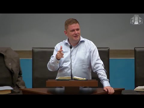 Dani Popa - Ce putem învăța de la copii?