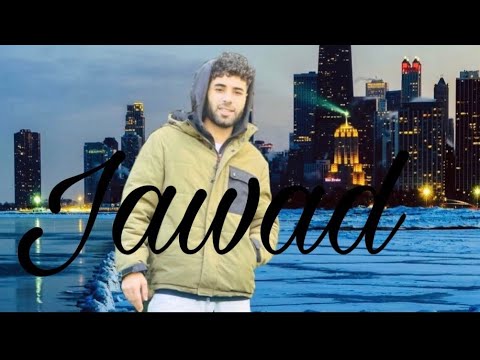 JD- tar la Chicago (official song)