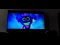 Opening And Closing To Trolls World Tour 2020 Dvd