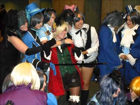 Youmacon 2011