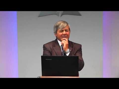 Daniel Komora - Kričíme od strachu