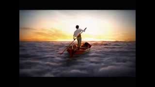 Pink Floyd - Louder Than Words