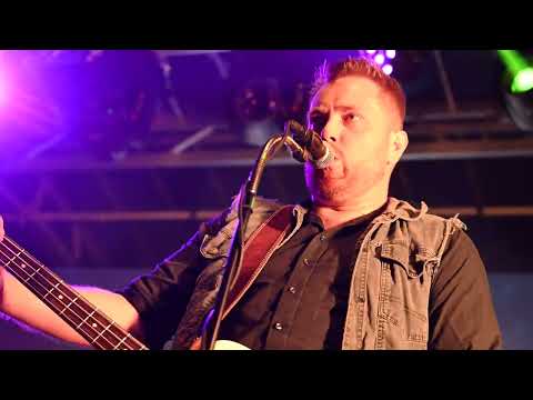 Basement Apes - You'll be alright | Maiwoche 2025