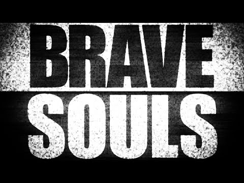 Видео Bleach Brave Soul #1