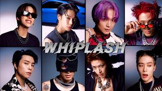 Download lagu NCT127-WHIPLASH(원곡: AESPA 에스파) #aicover mp3 Download lagu NCT127-WHIPLASH(원곡: AESPA 에스파) #aicover mp3