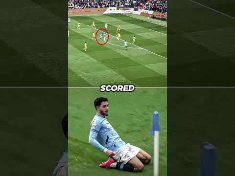 MANCHESTER CITY VS REAL MADRID IS NOT HAPPENING ANYMORE 😳☠️ GUARDIOLA REALLY WASHED 😭