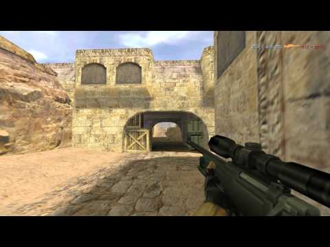 aimetti ace @ CPL Summer 2004: Eastern USA Qual