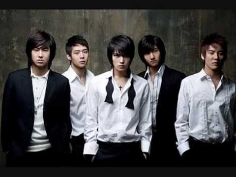 TVXQを愛する皆ｻﾝﾍ