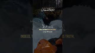 Download lagu #surah#luqman#qari#muhammad #hisham#hasan#explore#quran #quran_kareem#fyp#foryou_trick mp3