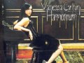 Vanessa Carlton - Half A Week Before The Winter - HQ w/ Lyrics