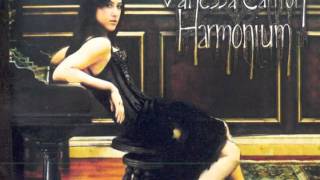 Vanessa Carlton - Half A Week Before The Winter - HQ w/ Lyrics