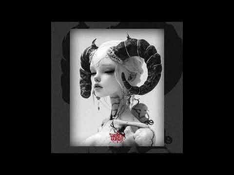 istasha type beat - ''judgment'' prod. unrem