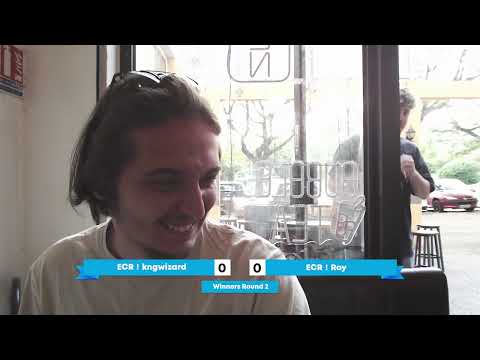 Smash sur Mer Weekly #140 - ft. WooxTom, FM, Jibay, Necross, Gawain, LeYeah, ...