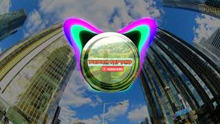 Download lagu DJ JANJI SUCI_SLOW FULL BASS mp3 Download lagu DJ JANJI SUCI_SLOW FULL BASS mp3