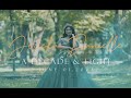 PRE-DEBUT VIDEO of JERICKA DANIELLE (Dalandanielle) | Featuring Style Chic Manila | Bejewelled by TS