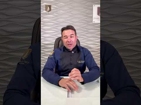 Um novo padrão em cuidado com o seu sorriso