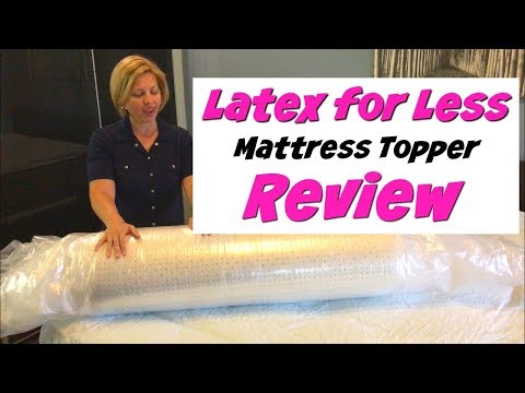 download lagu mp3 mp4 3 Latex Mattress Topper Queen, download lagu 3 Latex Mattress Topper Queen gratis, unduh video klip 3 Latex Mattress Topper Queen